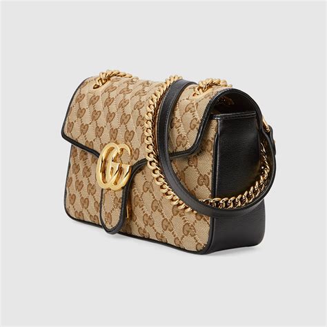 gucci g purse